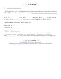 Business letter sample with example. Property Management Forms Contracts Agreements Templates Download Save Print