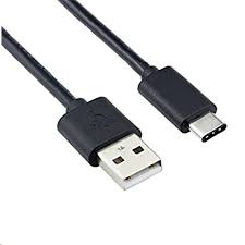 Great savings & free delivery / collection on many items. Expansys Usb Type A To Usb C Cable Black Bulk 10 Pcs Expansys Hong Kong