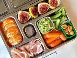 Kids Lunch Box Ideas Kids Lunch Box Recipes Kids Lunch Box Ideas Australia Kids Lunch Box Snacks Kids Lunch Box Ide Lunch Meal Prep Lunch Box Recipes Lunch