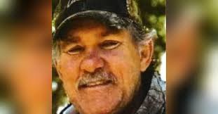 Scott Updike Obituary