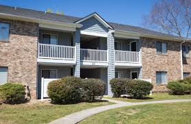 2 beds | 2 baths. Plantation Flats North Charleston Sc Apartments For Rent