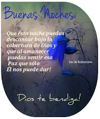 Les deseo con amor una feliz noche; Isla De Reflexiones Added A New Photo Isla De Reflexiones