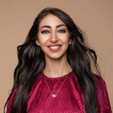 Cross-Functional Networking and Mentoring