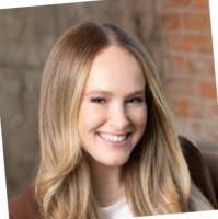 Ned Ward Email & Phone Number