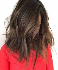 Hair Color Fall 2018 Asian 38 Ideas For 2019 Hair Color Asian Hair Styles Asian Hair