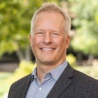 800+ "Walts" profiles