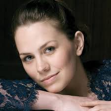 Nights in Venice (Chicago)