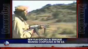 Yemen is a traditional stronghold for al qaeda's most active branch, which was founded in 2009 by the merger of the yemeni cook said the training camp was being used by more than 70 aqap militants. Terrorist Training Camps In The Us Military Com