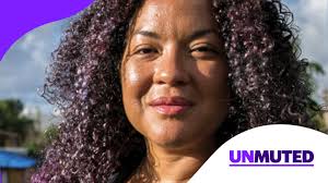 How one woman is empowering leaders in Puerto Rico to spearhead their own  hurricane recovery efforts