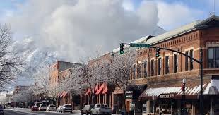 Image Result For Winter Garden Weather Hourly Hourly Local Weather Forecast Weather Conditions Precipitation Dew Point Hu Winter Garden Weather Hourly Weather