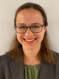 Meet Your Pediatric Primary Care, Souderton Team