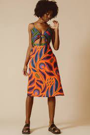 Results updated daily for sustainable clothing Uk 10 Top Sustainable Fashion Brands Sustainable Fashion Luxiders Magazine