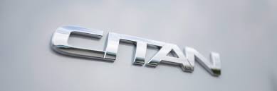 Mercedes Benz Citan World Premiere Of The Small Van In 2021 Daimler Global Media Site