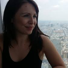 What are the best places to visit in Sicily?