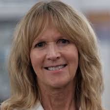 Cleveland Eden's Instagram, Twitter & Facebook