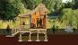 Shipping Container Ideas