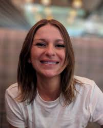 Lindsey Rae Knutson Obituary May 26, 2024