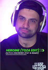 Comparing Hard Dance Remixes: Which Version Wins?