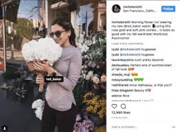 Aug 12, 2014 · you have to be highly visible to the public (even if it is only locally) if you want to get sponsorship from any company. How To Get Sponsored On Instagram