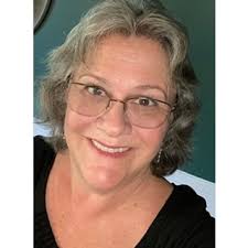 KCSD Summit 2020 (Winter): Directory