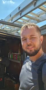 🛠️🦸‍♂️ Stan's Mission Prep Checklist To help the Sweep Squad land safely:  ✓ Clear space by the fireplace ✓ Remove hot ash the night before ✓ Tuck  away precious breakables ✓ Parking