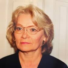 Anna Allen Obituary (1943