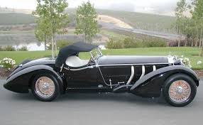 Pin On Vintage Mercedes Benz Vehicles