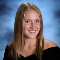 20+ "Dana Connolly" profiles