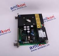3hac14549310a abb dcs-sfyh.com