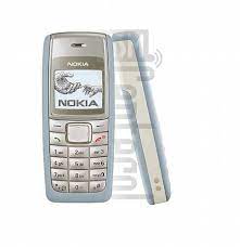 Unlock your nokia 1112 now! Nokia 1112 Specification Imei Info