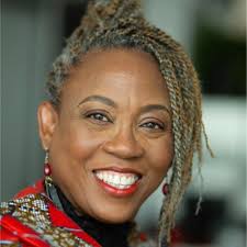 franceshesselbein #definingmoments #brightfuture #toserveistolive…