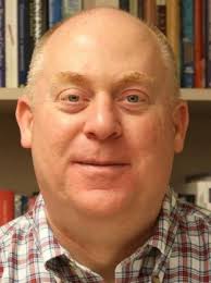 Master's Program in Communication Graduate Faculty Profiles