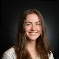 Thomas Guinee's Instagram, Twitter & Facebook