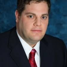 TOP 10 BEST Divorce & Family Law near Rincon, GA