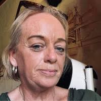 60+ "Lisa Dip" profiles