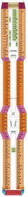 Check spelling or type a new query. Celebrity Eclipse Deck Plans Layouts Pictures Videos
