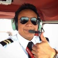 20+ "Miguel Fernández Ortiz" profiles