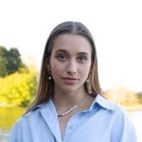 Sonya Frazier's Instagram, Twitter & Facebook