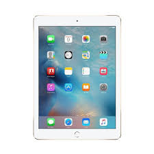Ipad Air 2 September 2015 16gb Gold Wi Fi Ipad Air 2 Apple Ipad Mini New Apple Ipad