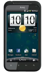 It takes either a swipe or a tap to dismiss or open the messages, a pretty smooth way to say no thanks, unlike swiping to unlocking an iphone . Howardforums Your Mobile Phone Community Resource