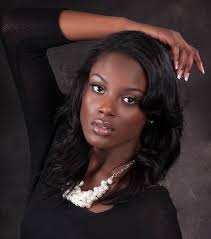 Pascagoula's Joni Lucas competes in Miss USM Pageant set for Saturday in  Hattiesburg