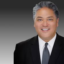 Electronic Payments Litigation Experts