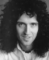 Check spelling or type a new query. Brian May In The 1970 S Queen