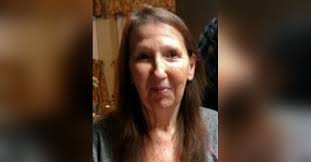 Obituary information for Carolyn Denise Stone Hicks