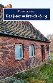 Fläming haus bau ist exklusivpartner von eksjöhus für die bundesländer berlin und brandenburg. Schnappchenhaus In Brandenburg Kaufen So Gehts Ganz Einfach Zum Haus