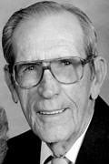 WILBERT BLOCK Obituary (2006)