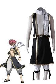 Maybe you would like to learn more about one of these? Anime Cosplay Costumes All In One Anime Cosplay Shop
