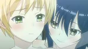 Otokonoko ♂ Delivery | Animeflix
