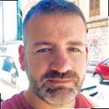 80+ perfiles de «Cuevas»