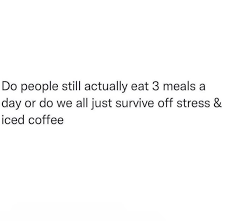 Relationship Memes added a new photo.